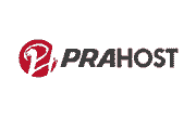 PraHost Coupon August 2025