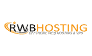 RWBHosting Coupon August 2025
