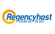 RegencyHost Coupon August 2025