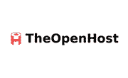 TheOpenHost Coupon August 2025