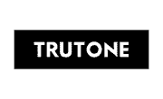 TrutoneHosting Coupon August 2025