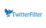 TwitterFilter Coupon August 2025