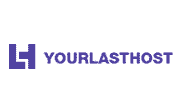 YourLastHost Coupon August 2025