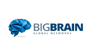 BigBrainGlobal Coupon August 2025