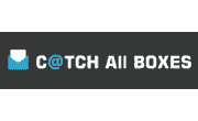 CatchAllBoxes Coupon August 2025