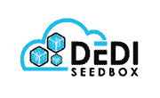 DediSeedbox Coupon August 2025