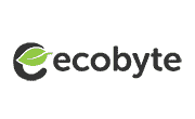 Ecobyte.io Coupon August 2025