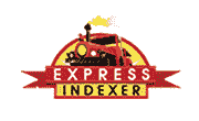 ExpressIndexer Coupon August 2025