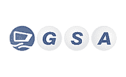 GSA-Online Coupon August 2025