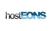 HostEONS Coupon August 2025