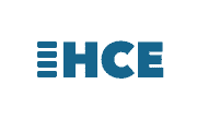 HostcolorEurope Coupon August 2025