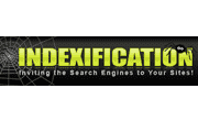 Indexification Coupon August 2025