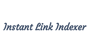 InstantLinkIndexer Coupon August 2025