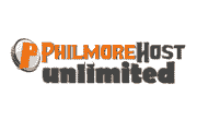 PhilmoreHost Coupon August 2025