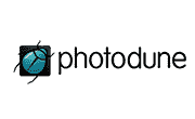 PhotoDune Coupon August 2025
