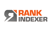 RankIndexer Coupon August 2025