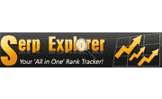 SerpExplorer Coupon August 2025