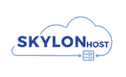 SkylonHost Coupon August 2025