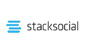 StackSocial Coupon August 2025