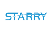 StarryDNS Coupon August 2025