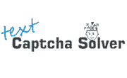 TextCaptchaSolver Coupon August 2025