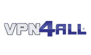 VPN4ALL Coupon August 2025