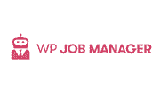 WPJobManager Coupon August 2025
