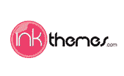 InkThemes Coupon August 2025