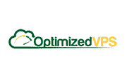 OptimizedVPS Coupon August 2025