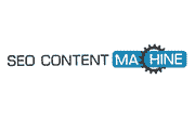 SEOContentMachine Coupon August 2025