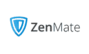 ZenMate Coupon August 2025