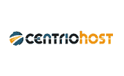 CentrioHost Coupon August 2025