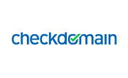 CheckDomain.de Coupon August 2025