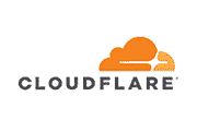 CloudFlare Coupon August 2025