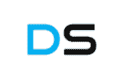 DirectSpace Coupon August 2025