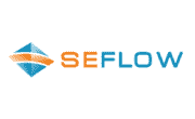 Seflow Coupon August 2025