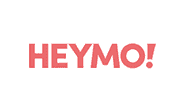 Heymo Coupon August 2025