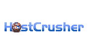 HostCrusher Coupon August 2025
