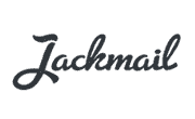 Jackmail Coupon August 2025