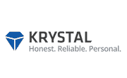 Krystal Coupon August 2025