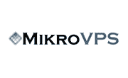 MikroVPS Coupon August 2025
