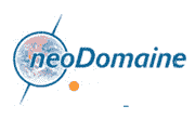 Neodomaine Coupon August 2025