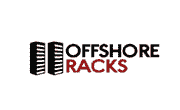OffshoreRacks Coupon August 2025