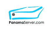 PanamaServer Coupon August 2025