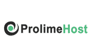 ProlimeHost Coupon August 2025