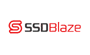 SSDBlaze Coupon August 2025
