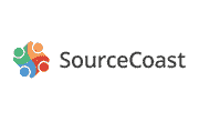 SourceCoast Coupon August 2025