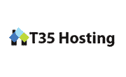 T35hosting Coupon August 2025
