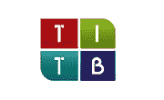 TITB.biz Coupon August 2025