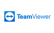 TeamViewer Coupon August 2025